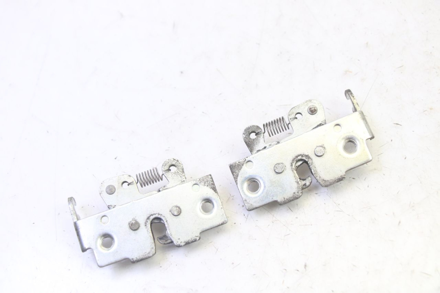 photo de SEAT LOCK YAMAHA X-MAX XMAX 250 (2006 - 2009)