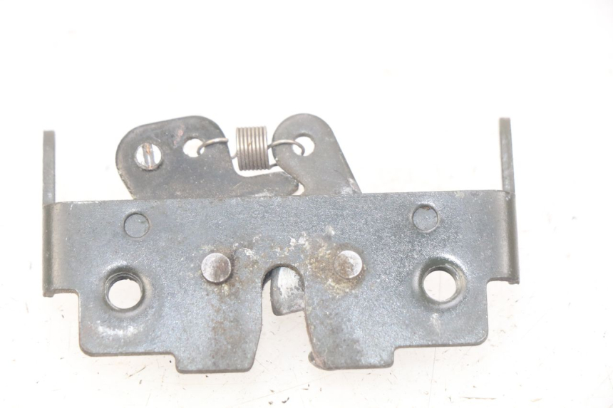 photo de SEAT LOCK PIAGGIO X9 EVOLUTION 125 (2003 - 2007)