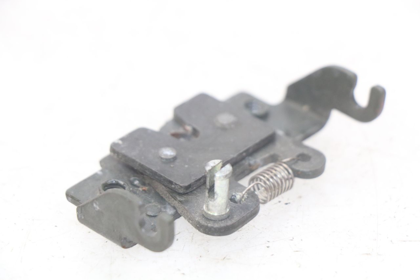 photo de SEAT LOCK PIAGGIO X9 EVOLUTION 125 (2003 - 2007)