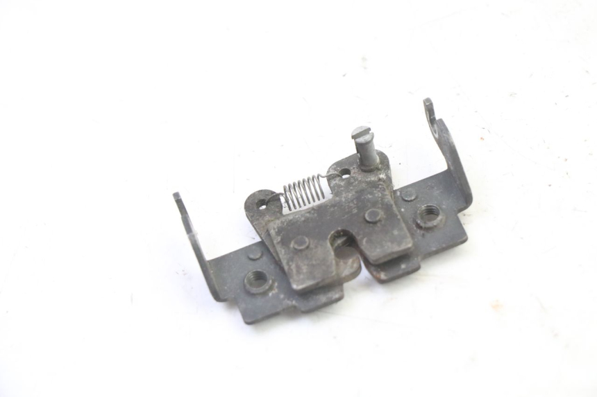 photo de SEAT LOCK PIAGGIO X9 EVOLUTION 125 (2003 - 2007)