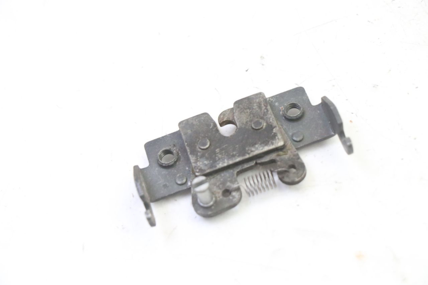 photo de SEAT LOCK PIAGGIO X9 EVOLUTION 125 (2003 - 2007)