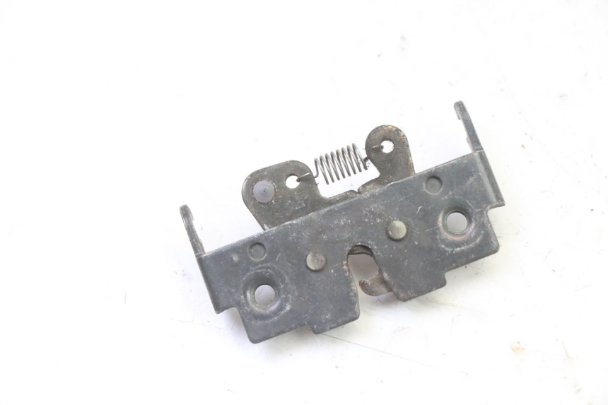 photo de SEAT LOCK PIAGGIO X9 EVOLUTION 125 (2003 - 2007)