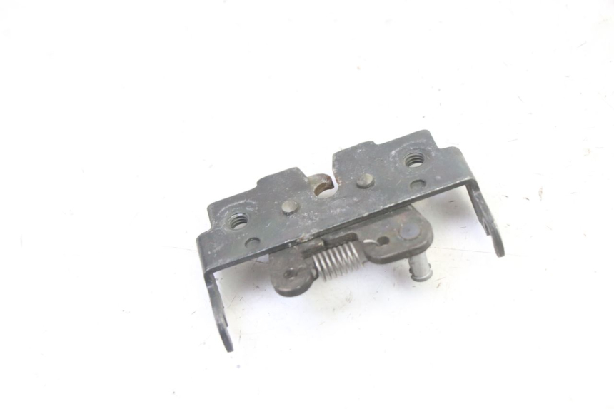 photo de SEAT LOCK PIAGGIO X9 EVOLUTION 125 (2003 - 2007)