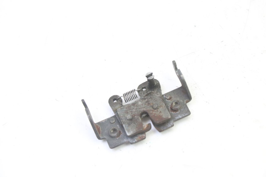 photo de SEAT LOCK PIAGGIO X9 EVOLUTION 125 (2003 - 2007)