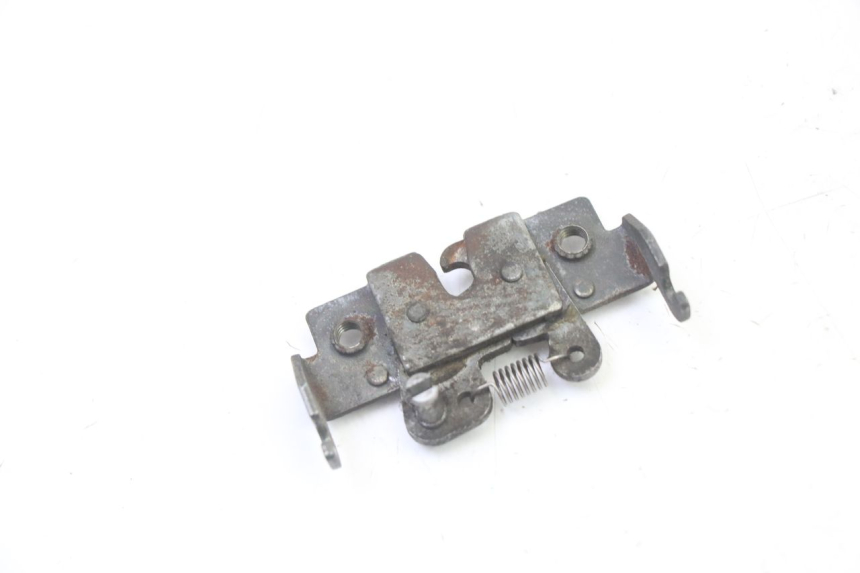 photo de SEAT LOCK PIAGGIO X9 EVOLUTION 125 (2003 - 2007)