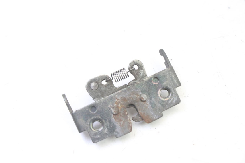 photo de SEAT LOCK PIAGGIO X9 EVOLUTION 125 (2003 - 2007)