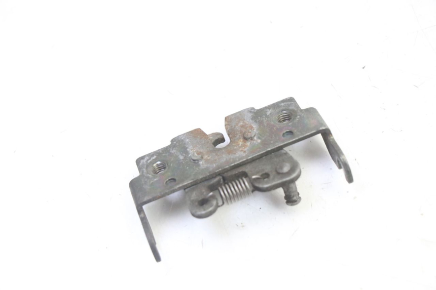 photo de SEAT LOCK PIAGGIO X9 EVOLUTION 125 (2003 - 2007)