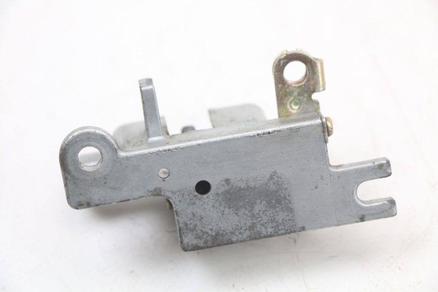 photo de SEAT LOCK SET KYMCO XCITING 250 (2006 - 2009)