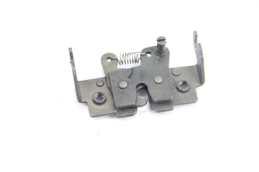 photo de SEAT LOCK PIAGGIO XEVO - X EVO 125 (2007 - 2016)