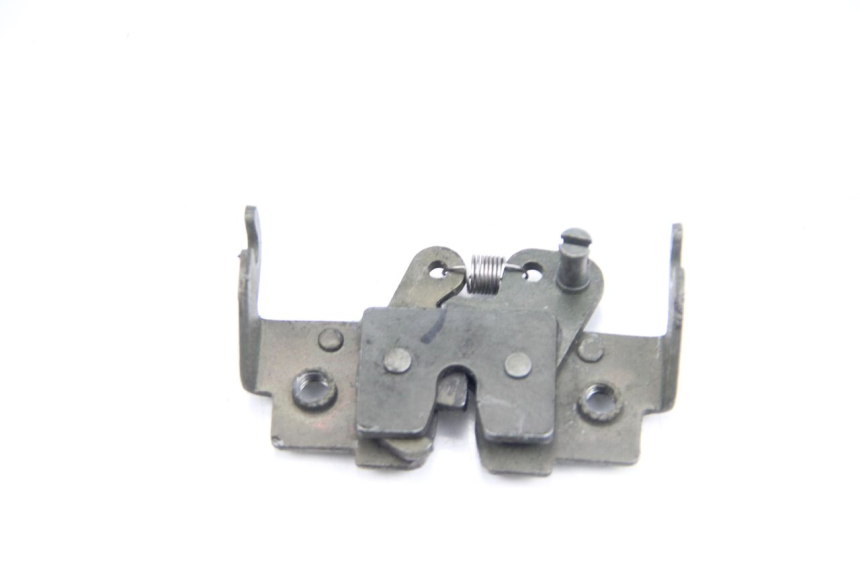 photo de SEAT LOCK PIAGGIO XEVO - X EVO 125 (2007 - 2016)