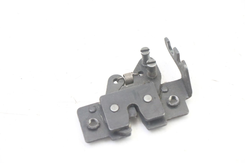 photo de SEAT LOCK PIAGGIO XEVO - X EVO 125 (2007 - 2016)