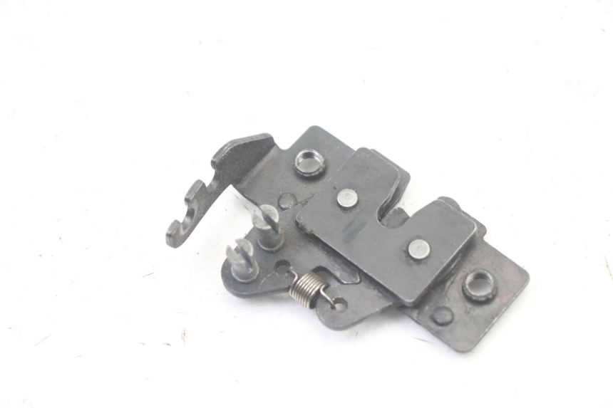 photo de SEAT LOCK PIAGGIO XEVO - X EVO 125 (2007 - 2016)