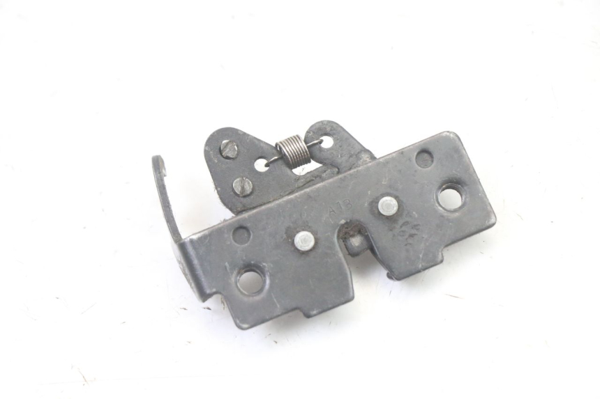 photo de SEAT LOCK PIAGGIO XEVO - X EVO 125 (2007 - 2016)