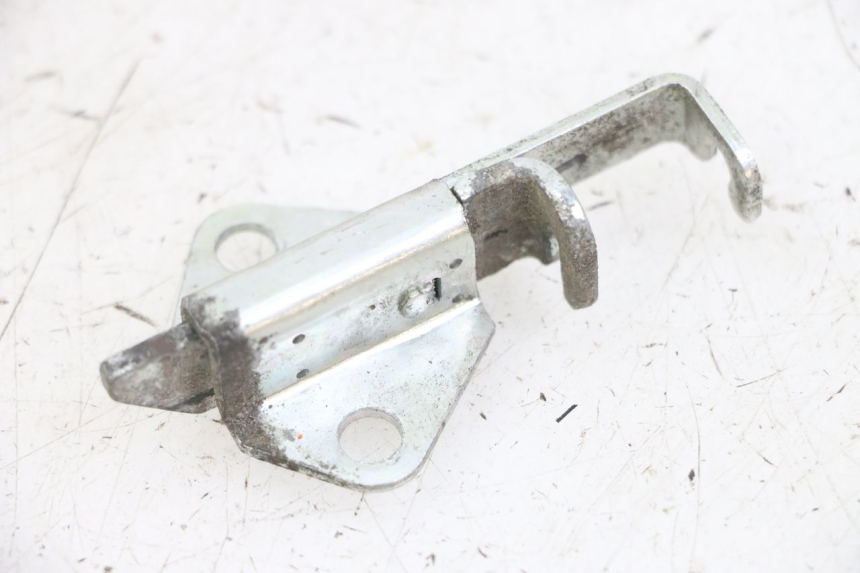 photo de SEAT LOCK SET YAMAHA XJ6 ABS 600 (2008 - 2016)