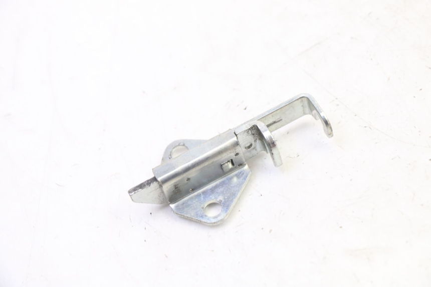 photo de SEAT LOCK SET YAMAHA XJ6 ABS 600 (2008 - 2016)