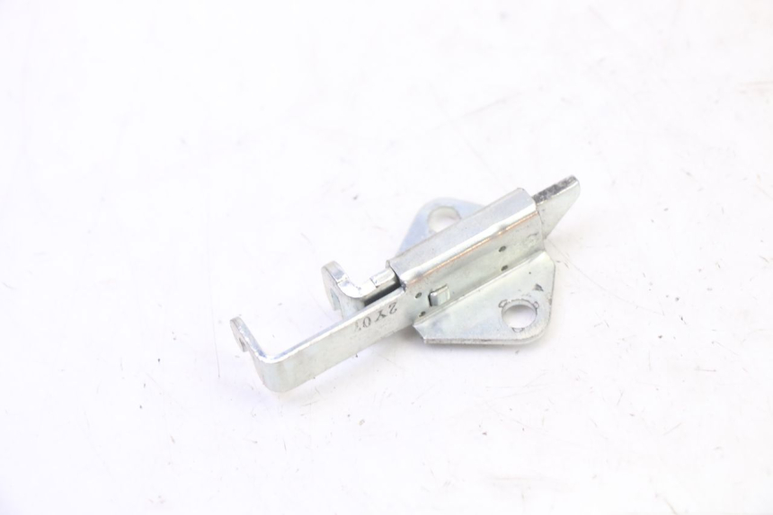 photo de SEAT LOCK SET YAMAHA XJ6 ABS 600 (2008 - 2016)