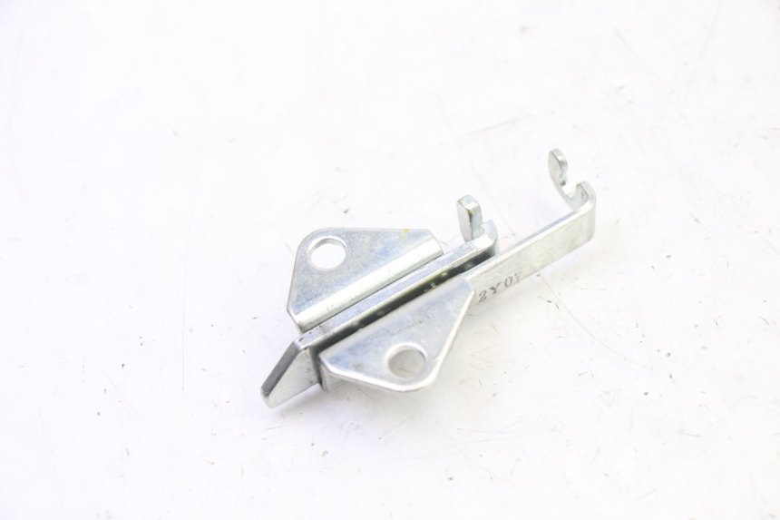photo de SEAT LOCK SET YAMAHA XJ6 ABS 600 (2008 - 2016)