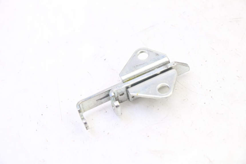 photo de SEAT LOCK SET YAMAHA XJ6 ABS 600 (2008 - 2016)