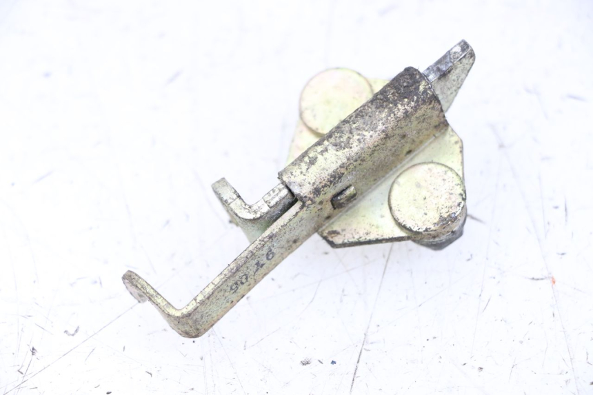 photo de SEAT LOCK SET YAMAHA XJN DIVERSION 600 (2000 - 2003)