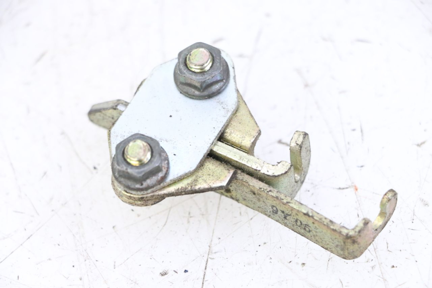 photo de SEAT LOCK SET YAMAHA XJN DIVERSION 600 (2000 - 2003)