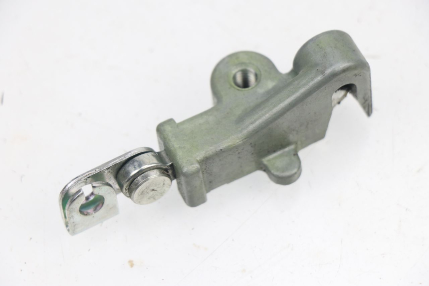 photo de SEAT LOCK SET HONDA XLV VARADERO 125 (2000 - 2006)