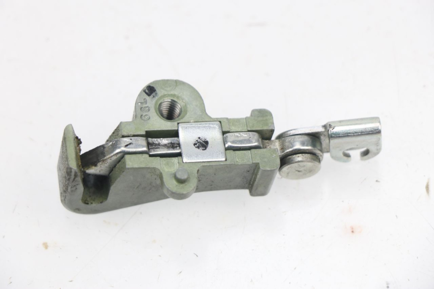 photo de SEAT LOCK SET HONDA XLV VARADERO 125 (2000 - 2006)