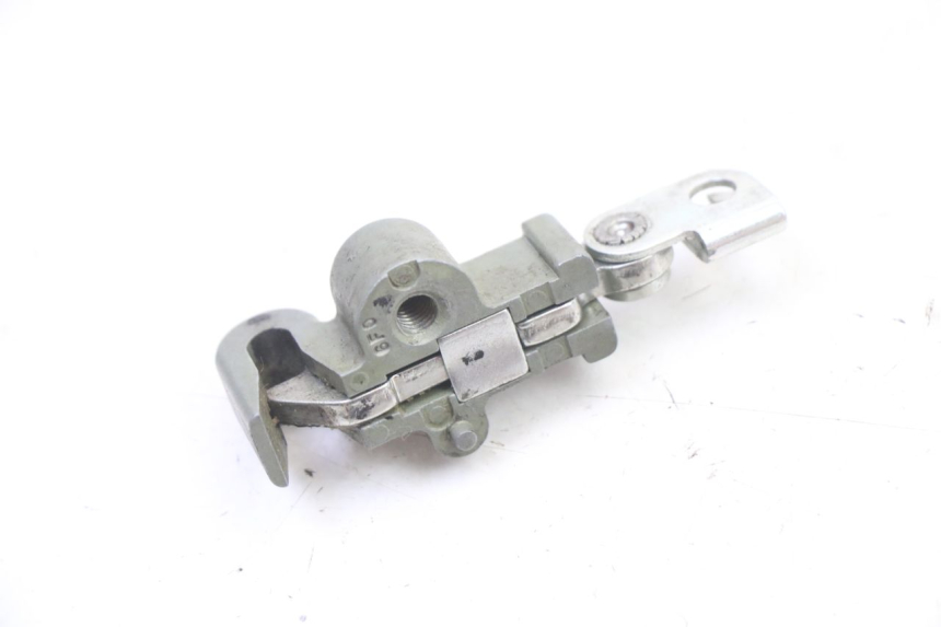 photo de SEAT LOCK SET HONDA XLV VARADERO 125 (2000 - 2006)