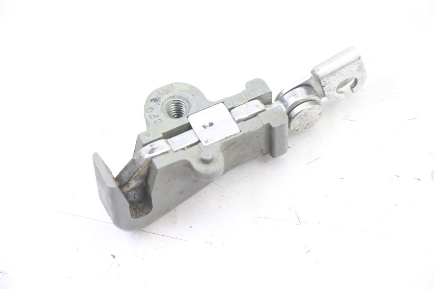 photo de SEAT LOCK SET HONDA XLV VARADERO 125 (2000 - 2006)