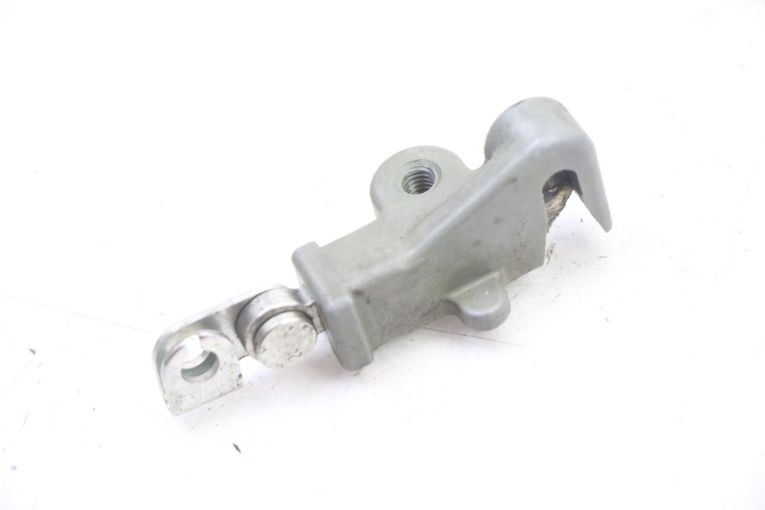 photo de SEAT LOCK SET HONDA XLV VARADERO 125 (2000 - 2006)