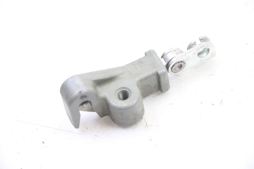 photo de SEAT LOCK SET HONDA XLV VARADERO 125 (2000 - 2006)