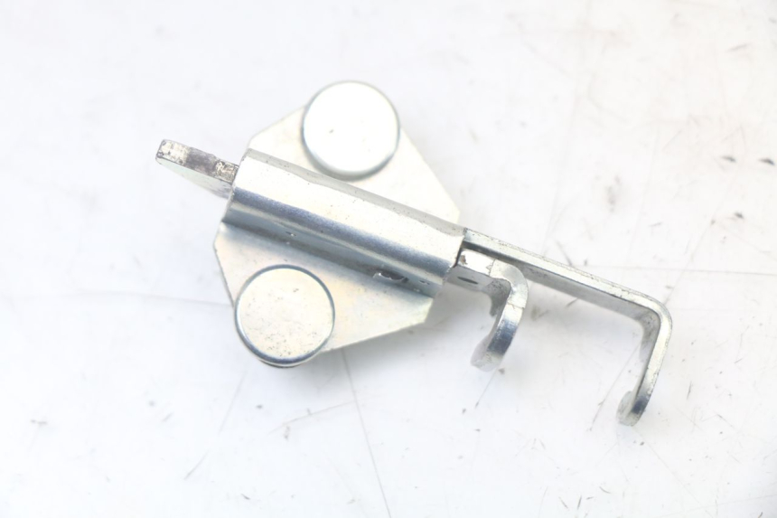 photo de SEAT LOCK YAMAHA XT X 660 (2004 - 2016)