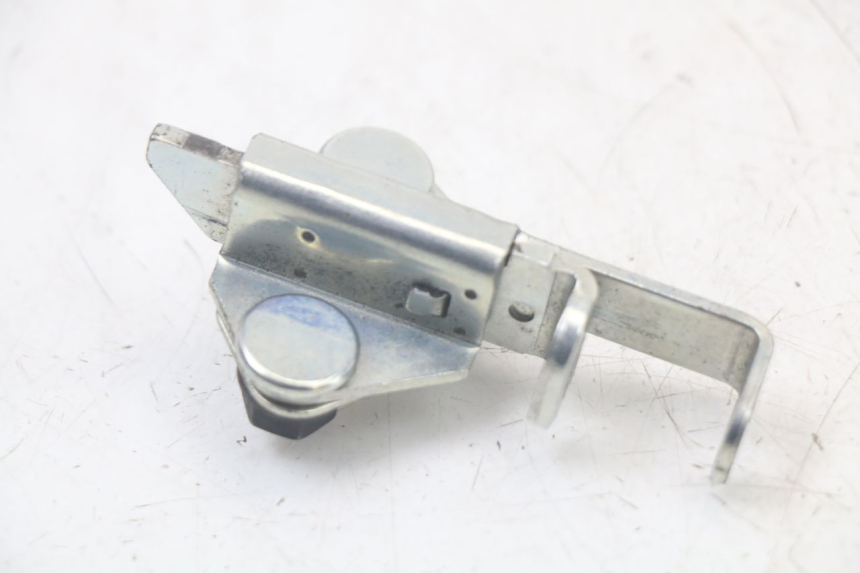 photo de SEAT LOCK YAMAHA XT X 660 (2004 - 2016)
