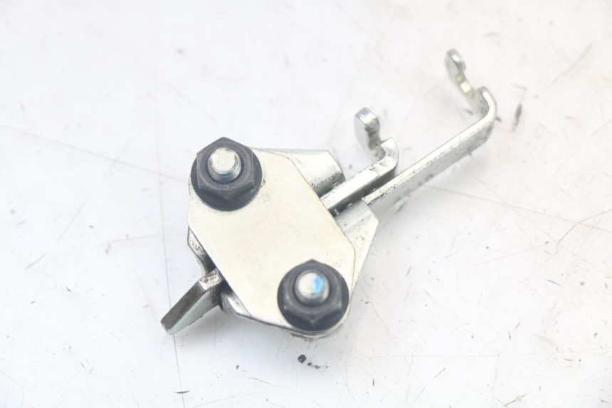 photo de SEAT LOCK YAMAHA XT X 660 (2004 - 2016)