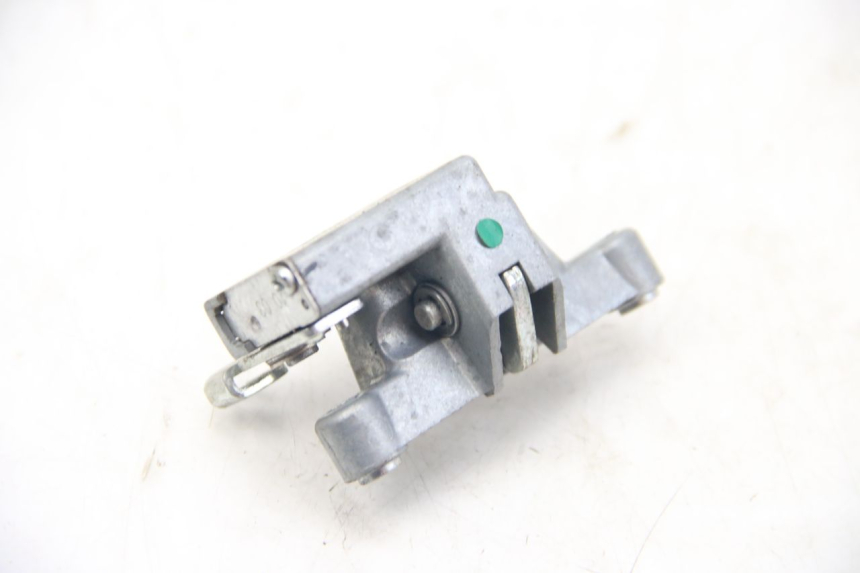 photo de SEAT LOCK YAMAHA BW'S BWS 125 (2010 - 2013)