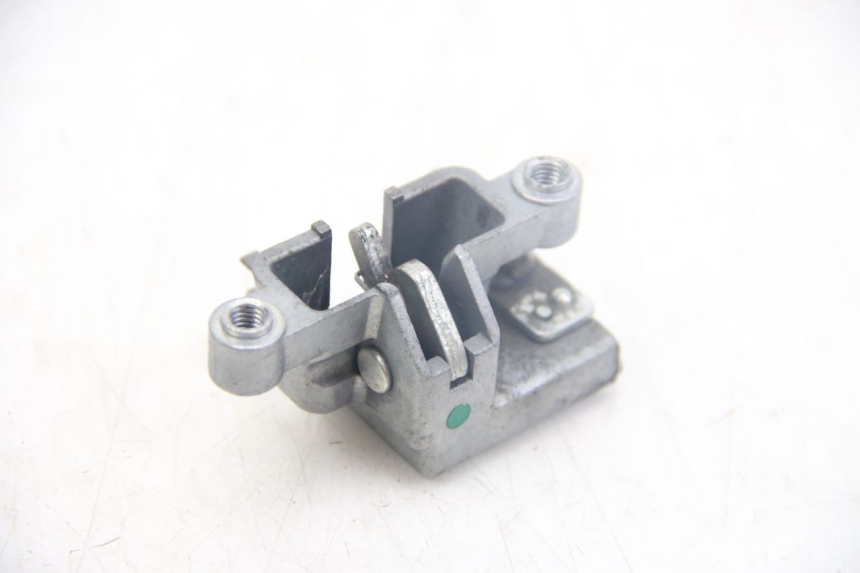 photo de SEAT LOCK YAMAHA BW'S BWS 125 (2010 - 2013)