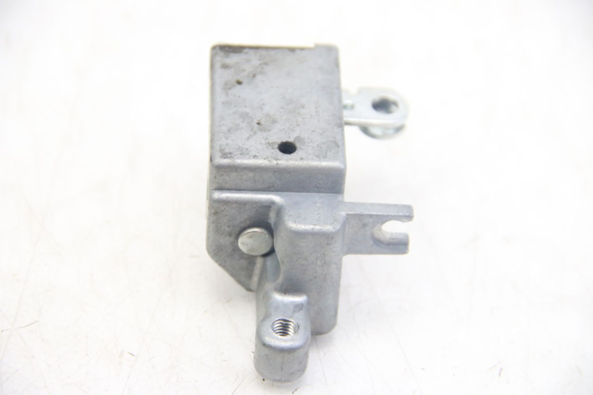 photo de SEAT LOCK YAMAHA BW'S BWS 125 (2010 - 2013)