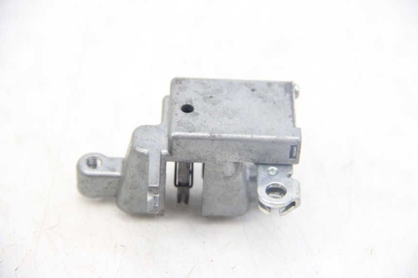 photo de SEAT LOCK YAMAHA BW'S BWS 125 (2010 - 2013)