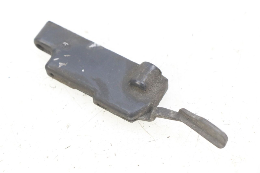 photo de SEAT LOCK YAMAHA FJ 3CX 1200 (1986 - 1996)