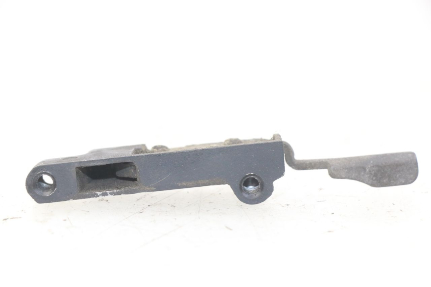 photo de SEAT LOCK YAMAHA FJ 3CX 1200 (1986 - 1996)