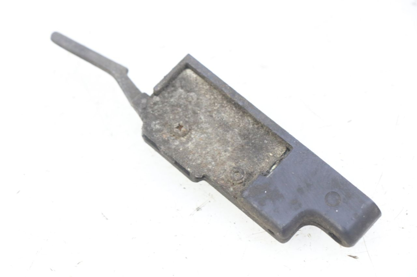 photo de SEAT LOCK YAMAHA FJ 3CX 1200 (1986 - 1996)