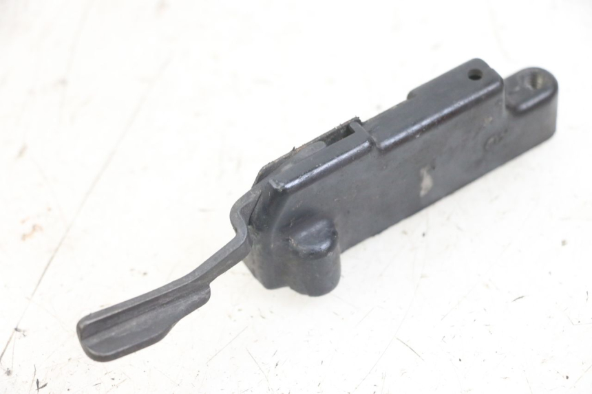 photo de SEAT LOCK YAMAHA FJ 3CX 1200 (1986 - 1996)