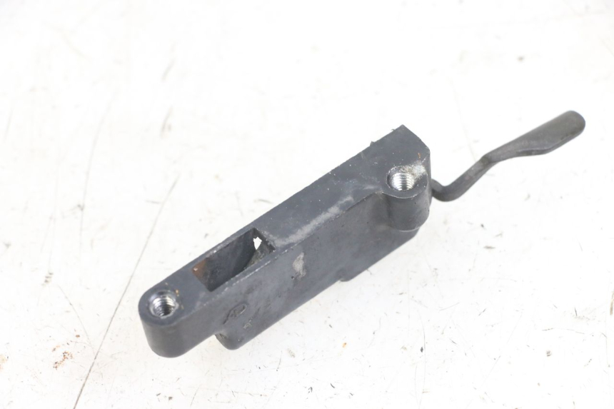 photo de SEAT LOCK YAMAHA FJ 3CX 1200 (1986 - 1996)