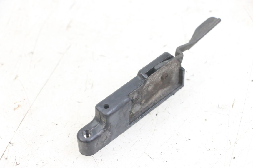 photo de SEAT LOCK YAMAHA FJ 3CX 1200 (1986 - 1996)