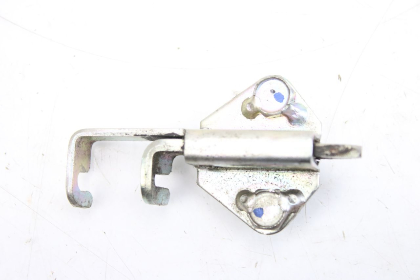 photo de SEAT LOCK YAMAHA MT-07 MT07 700 (2018 - 2020)