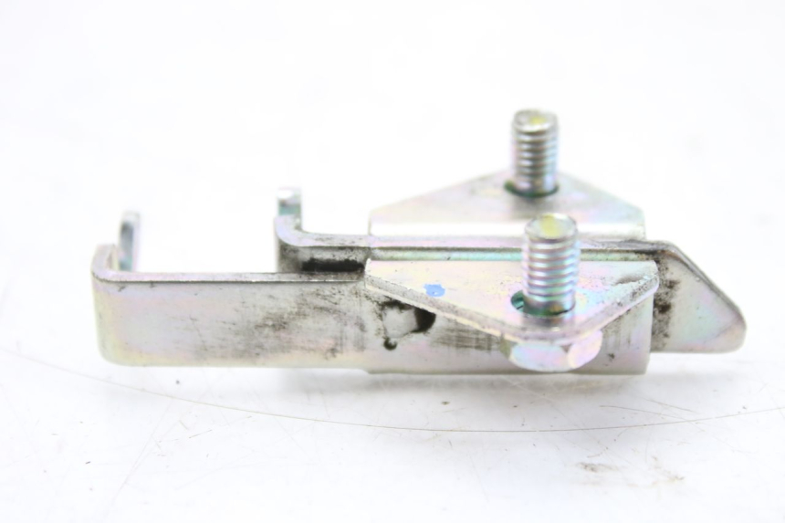 photo de SEAT LOCK YAMAHA MT-07 MT07 700 (2018 - 2020)
