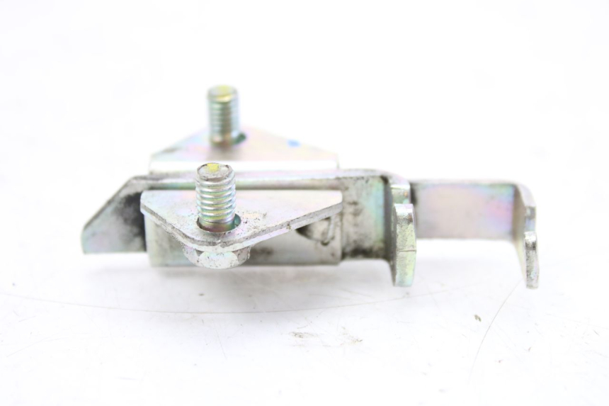 photo de SEAT LOCK YAMAHA MT-07 MT07 700 (2018 - 2020)