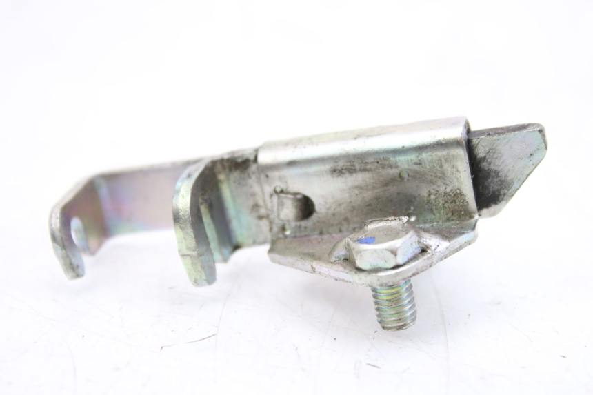 photo de SEAT LOCK YAMAHA MT-07 MT07 700 (2018 - 2020)