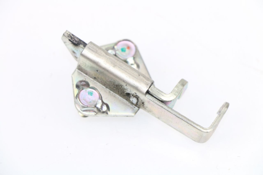 photo de SEAT LOCK YAMAHA MT-07 MT07 700 (2018 - 2020)