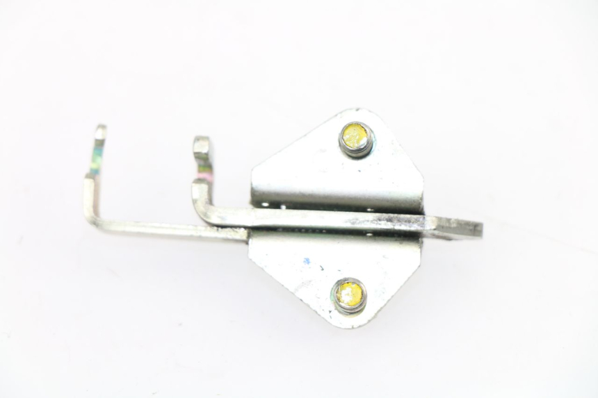 photo de SEAT LOCK YAMAHA MT-07 MT07 700 (2018 - 2020)