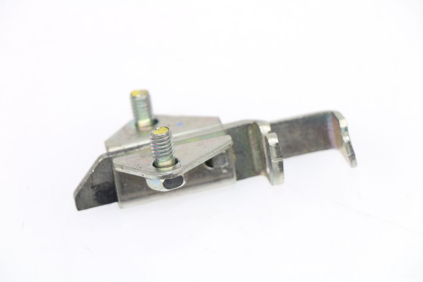 photo de SEAT LOCK YAMAHA MT-07 MT07 700 (2018 - 2020)